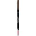Rimmel London Brow Pro Microdefiner Soft Brown - 002 0.03 fluid_ounces - Buy Online on SooperMarket.com