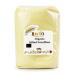Organic Cornflour Sifted 500g (BWFO)