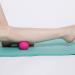 Colcolo 2x Point Myofascial Massage Balls Best for Pain Relief & Muscle Recovery | International Shipping Available - Buy Online on SooperMarket.com