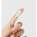 Freck Beauty - Freck OG Freckle Pen Freckle Pen for Lifelike Looking Freckles Vegan Paraben-Free and Gluten Free - Buy Online on SooperMarket.com