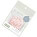 Dajidafu 288 Pieces/Set Women Single Use Long-lasting Natural Double Eyelid Sticker Party Lifting Strip Tape Makeup Tool Half-moon - Buy Online on SooperMarket.com