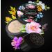 NVYUE Mushroom Head Air Cushion CC Cream - Natural Matte Concealer & Moisturizing BB Cream - Buy Online on SooperMarket.com