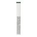 Ultimate Real Collagen Eye Cream 1.7 FL OZ | Anti-Aging & Hydration | Shop Now Internationally - Buy Online on SooperMarket.com
