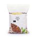 Organic Hazelnuts 1kg (BWFO)