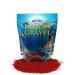 Pettex Roman Gravel Alpine White 8 kg - Buy Online on SooperMarket.com
