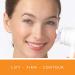 Shop Clarisonic Mia Smart Luxe Skincare Set - Achieve Younger Looking Skin | International Shipping Available - Buy Online on SooperMarket.com