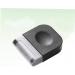 Portable Hair Lint Remover Razor - Ultimate Clothes Shaver & Sweater Trimmer for Effortless Lint Removal - Shop Internationally - Buy Online on SooperMarket.com