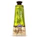 Difeel Hand Cream- Olive Oil 1.5 Ounce (3-Pack)