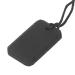Sensory Chew Necklace Set - 4 Soft Food Grade Silicone Pendants for Kids and Adults - Buy Online on SooperMarket.com