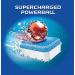 Buy Finish Power Ball All In 1 Max Dishwasher Detergent Pods - 55 Tabs for Everyday Clean and Shine | International Shipping Available - Buy Online on SooperMarket.com