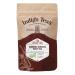 Indigo Herbs Siberian Ginseng Root Tea 50g | Loose Root Cut
