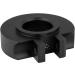 iEXOS-100 Azimuth Adjuster Adapter | Improve Telescope Alignment Effortlessly - Buy Online on SooperMarket.com