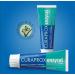Curaprox Enzycal Toothpaste 1450 ppm by Curaprox | Gentle Dental Care for Stronger Teeth - Buy Online on SooperMarket.com