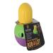 StarMark Bob-A-Lot Interactive Dog Toy Small 1