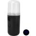Handheld Facial Mist Sprayer Rechargeable Moisturizing Moisturizing Facial Moisturizing Sprayer (Black) - Buy Online on SooperMarket.com