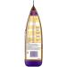 Cadbury Bournvita 5 Star Magic Chocolate Health Drink 500 Gm Refill Pack - Buy Online on SooperMarket.com