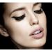 Maybelline New York Master Ink Matte Black Eyeliner - Optimal Color Dosage & Matte Finish | 3g - Shop Now! - Buy Online on SooperMarket.com