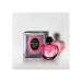 Christian Dior Poison Girl Eau De Parfum Spray 3.4 Oz/ 100 Ml for Women By Christain Dior 3.4 Fl. Oz 3.4 Fl Oz (Pack of 1) - Buy Online on SooperMarket.com