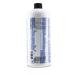 Bumble and Bumble Thickening Volume Shampoo 33.8 Fl Oz - Volumizing Hair Cleanser - Buy Online on SooperMarket.com