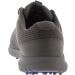 Buy Skechers Men's Drive 5 Arch Fit Golf Shoes - Spikeless Waterproof Sneakers in Charcoal Marine | International Shipping Available - Buy Online on SooperMarket.com