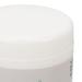 Jopwkuin Scar Removal Cream - Reduce Wrinkles & Soothe Surgery Scars - For Men - Buy Online on SooperMarket.com