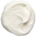 Bumble and Bumble Don't Blow it Fine Hair Stylet Blue - 2oz - Buy Online on SooperMarket.com