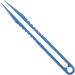 Dpofirs High Hardness Tweezers - Compact & Portable for Home & Outdoor Use | International Shipping Available - Buy Online on SooperMarket.com