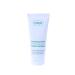 ZIAJA - MANUKA TREE EXTRACT - DEEPLY CLEANSING PEELING PASTE - 75ml