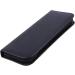Professional Pu Leather Zipper 2 Scissors Pouch Box Hairdressing Scissors Tool Bag Thinning Shears Kit Premium Shears for Hair Cutting - Buy Online on SooperMarket.com