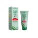 Gel aloe vera pure 200 ml esi.