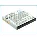 Buy Replacement Battery for Sanyo Xacti DMX-C5 C6 and CA Series - Fast International Shipping - Buy Online on SooperMarket.com
