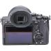 Sony Mirrorless Camera Eyecups for A1, A7S III & A7 IV - Compatible Eyepiece Accessories - Buy Online on SooperMarket.com