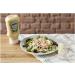 Heinz Salad Cream Original 605g - Buy Now for Delicious Dressing - Buy Online on SooperMarket.com