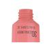 Buy Maybelline Cheek Heat Blush No. 30 Coral Amber - Water-Based Gel Formula Glossy Finish | International Shipping - Buy Online on SooperMarket.com