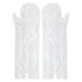 Adult Arm Cast Covers Opening Disposable Waterproof Arm Cast Cover for Bathing Use - Buy Online on SooperMarket.com