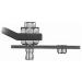 AA181-832 Expandable Tool - 8-32 Thread Size | Black | International Shipping Available - Buy Online on SooperMarket.com