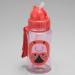 Skip Hop Zoo Ladybug Straw Bottle - 1 EA | Fun and Functional Kids Water Bottle - Buy Online on SooperMarket.com