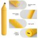 Sting and Bite Relief Mini Electronic Bug Bite Itch Relief Stick Electronic Anti Itch Pen for Kids and Adults (Banana Yellow) - Buy Online on SooperMarket.com