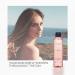 YVES ROCHER Comme une Evidence Perfumed Shower Gel 200Ml - Buy Online on SooperMarket.com