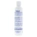Nairobi Moisture-Sil Moisturizing Hair Lotion 8oz - Unisex Formula - Buy Online on SooperMarket.com