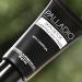 Palladio Skin Detox Charcoal Face Primer - Smooth Base Long Wear Flawless Makeup - 1 oz - Buy Online on SooperMarket.com