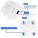 Raincol Baby Scale  Pet Scale  Multi-Function Toddler Scale  Digital Baby Scale  Blue Backlight  Weight and Height Track. - Buy Online on SooperMarket.com
