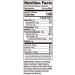 Bobs Red Mill Muesli Old Country Style 18.0 OZ - Pack of 2 | Delicious Breakfast Cereal Blend - Buy Online on SooperMarket.com