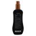 Australian Gold SPF 8 Spray Gel with Instant Bronzer 8oz (235ml) - Pack of 3 - Buy Online on SooperMarket.com