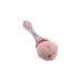 Vctitil Large Powder Brush with Diamond Handle | Premium Foundation & Makeup Brush for Flawless Daily Application - Buy Online on SooperMarket.com
