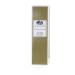 Plantscription Anti-Aging Power Serum 0.91 fl. oz. - Pack of 1 - Buy Online on SooperMarket.com