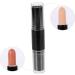 Mikinona Highlighters Makeup Contouring Stick Contour Stick Makeup Contour Kit - Buy Online on SooperMarket.com