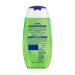 Nivea Lemon and Oil Shower Gel 250ml - Refreshing Bath Care - Buy Online on SooperMarket.com