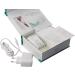 Rechargeable Nail Fungus Laser Treatment Onychomycosis Treatment for Onychomycosis Cure and Home Use - Buy Online on SooperMarket.com