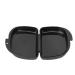 3 Pack Dental Storage Case - Individually Sealed Denture Box & Travel Mouthguard Container | International Shipping - Buy Online on SooperMarket.com